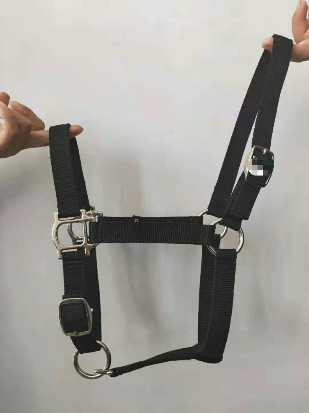 ENHANCED BLACK S (UP TO 1 METRE ABOVE SHOULDER)
